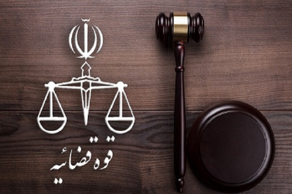 مرجع قضایی اتهام الیاس نادران علیه بذرپاش را رد کرد