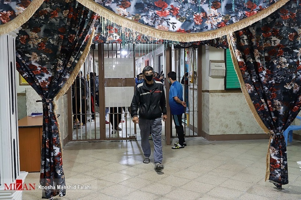 رشد ۱۶۸ درصدی کمک خیران اصفهانی به آزادی زندانیان جرایم غیرعمد