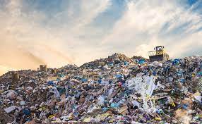 اعطاء فرصت یک‌ماهه مدعی‌العموم برای رفع مشکل دفع زباله در شهرستان گالیکش