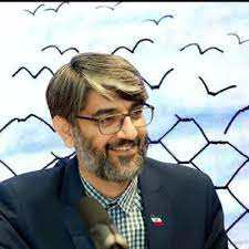 حاج‌محمدی: در بند مجرمین امنیتی، برای مراقبت و رعایت بهتر تفکیک و طبقه‌بندی، بیش از ۵۰ درصد ظرفیت خالی است