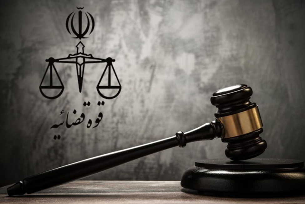 اعلام نظر دادگاه مطبوعات در مورد دو پرونده مطبوعاتی