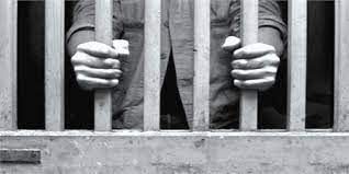 آزادی ۱۴ زندانی غیرعمد با هزینه مراسم ترحیم بانوی اردبیلی