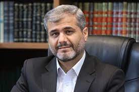 بیشترین میزان ورودی پرونده در میان دادگاه‌های تجدیدنظر در سطح کشور مربوط به استان تهران است