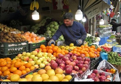 دادستان همدان: با اخلال گران بازار شب عید، قاطعانه برخورد می‌شود