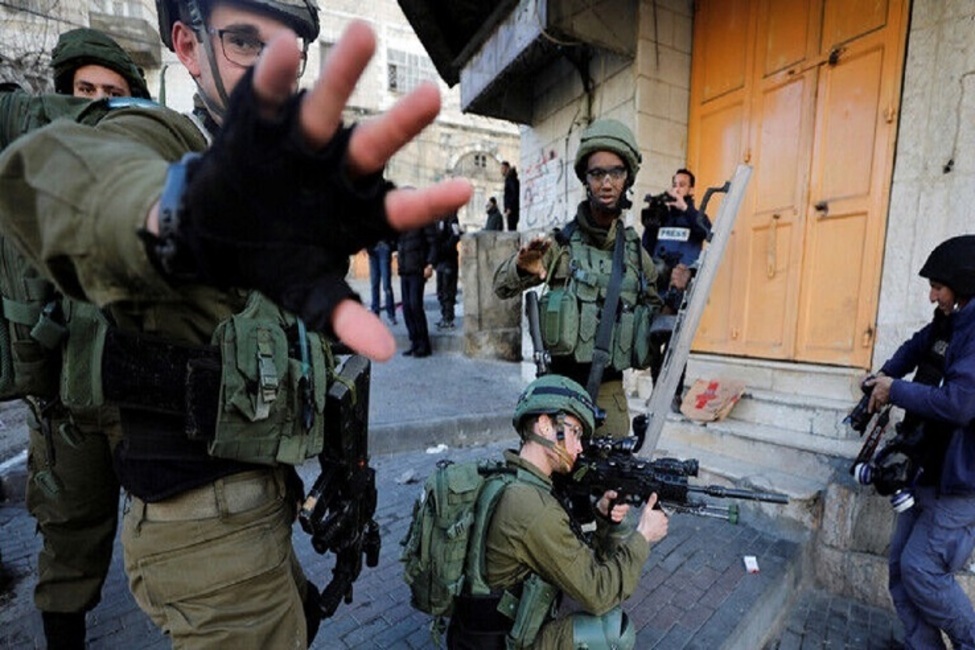 سیاست‌های آپارتاید رژیم اسرائیل مصداق جنایت علیه بشریت/لزوم جلوگیری از بی کیفرمانی مرتکبان جنایت در فلسطین