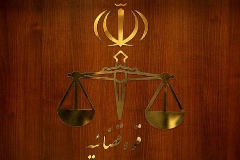 چهار موضوع اولویت‌دار دادگستری استان اردبیل در سال جدید مشخص شد