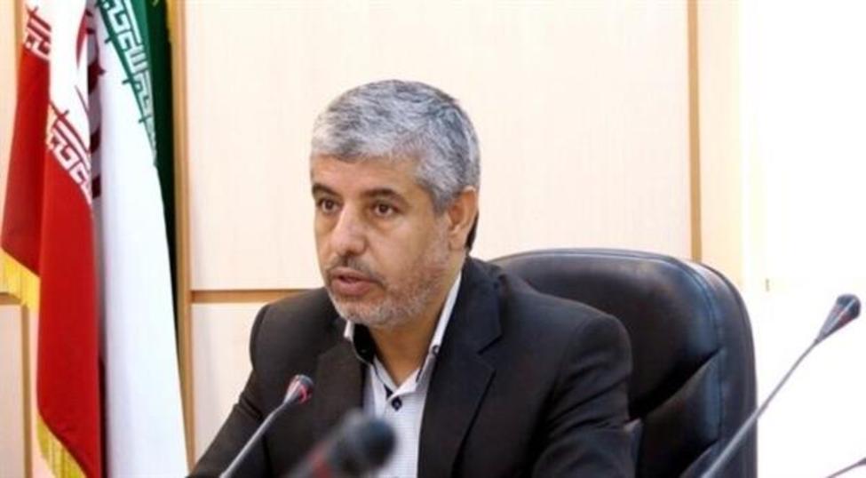 رئیس کل دادگستری بوشهر دستور رسیدگی به پرونده‌های مربوط به سال ۱۴۰۰ را صادر کرد