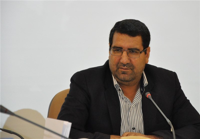 رئیس کل دادگستری استان کرمان: وکلا و کارشناسان در راستای کاهش اطاله دادرسی نقش بی بدیلی بر عهده دارند