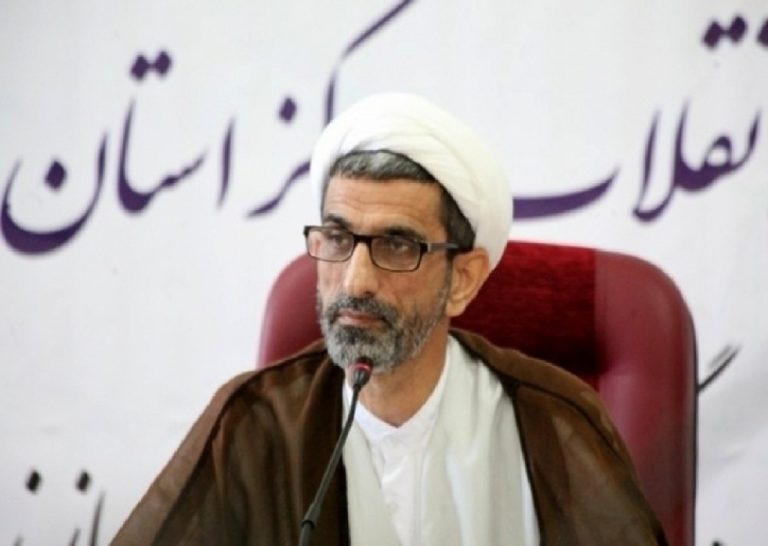 رئیس کل دادگستری اصفهان به مشکلات قضایی ۳۰۰ نفر از مراجعه کنندگان رسیدگی کرد