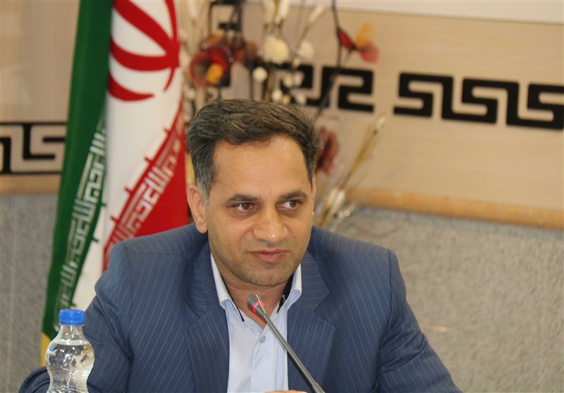 ۴۳۱ پرونده در دبیرخانه ستاد استانی اقتصاد مقاومتی استان کرمان بررسی شد