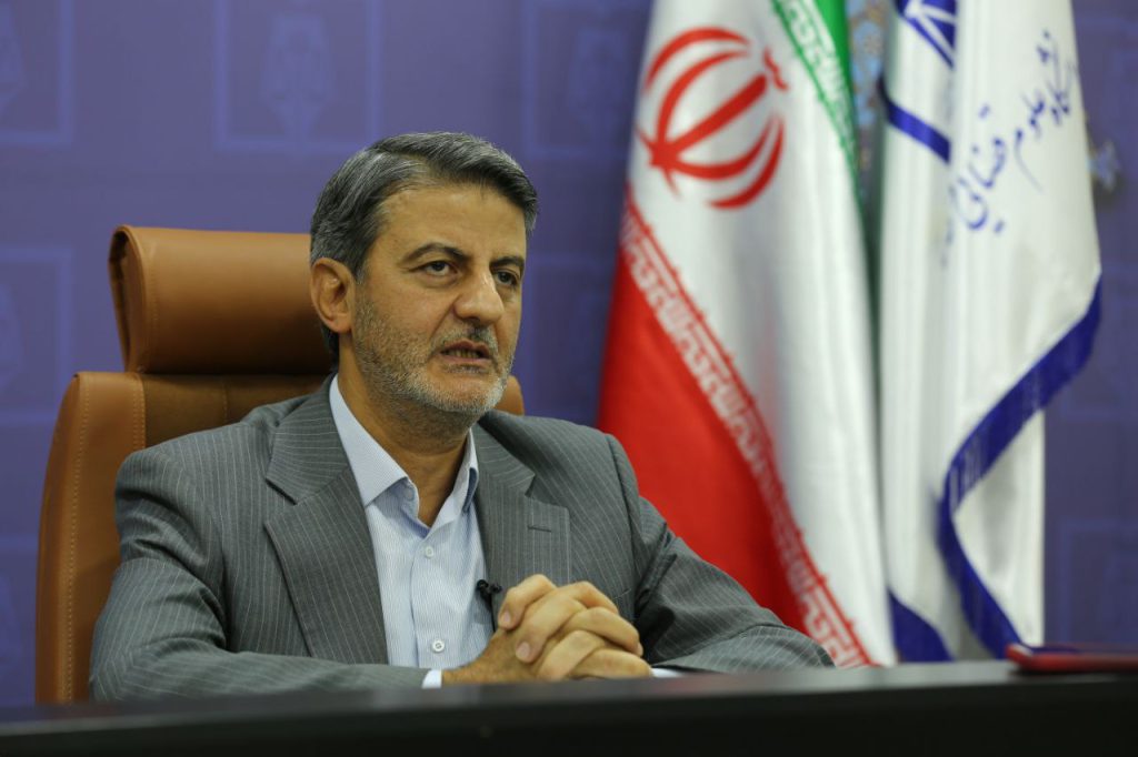 ۲۰ رشته تخصصی در دانشگاه علوم قضایی راه‌اندازی می‌شود