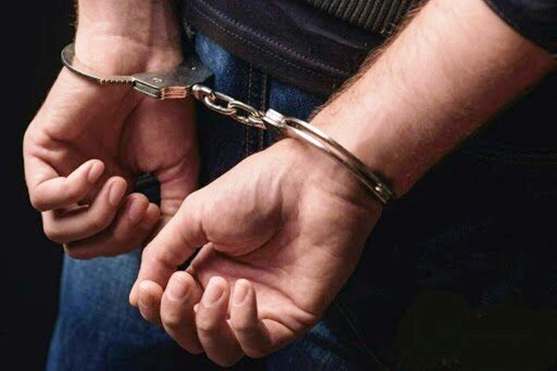 دو نفر مدعی نفوذ در زندان گرگان شناسایی و دستگیر شدند