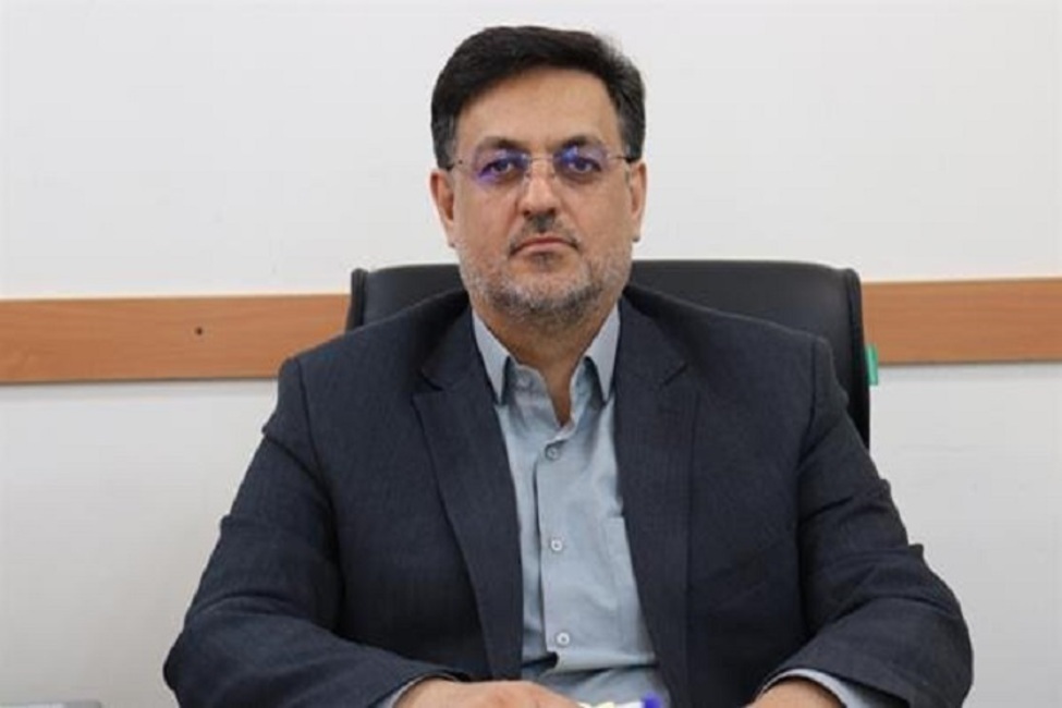  دادستان اصفهان: صالحی با نیابت قضایی در یکی از استان‌های کشور دستگیر شد