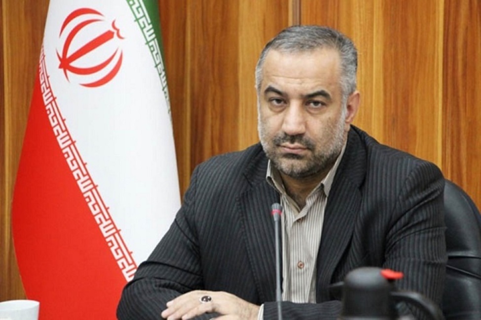 دادگاه ویژه برای رسیدگی به پرونده موج‌های آبی گنبد کاووس استان گلستان تعیین شد