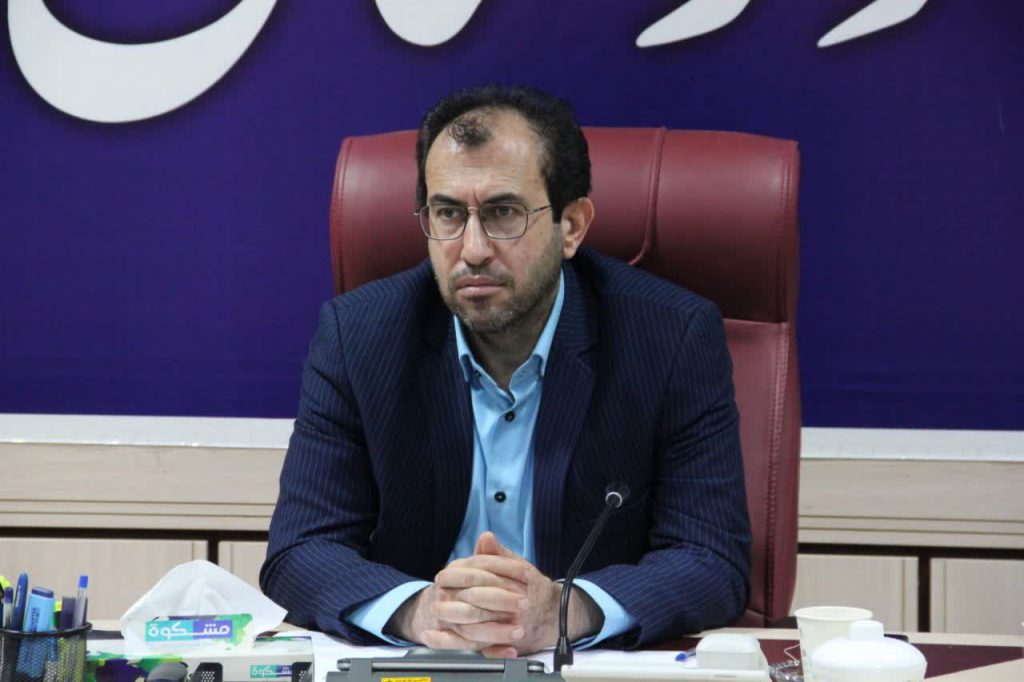 آزادی ۲۳۶ از زندانیان استان خوزستان به دنبال دستور رئیس قوه قضاییه