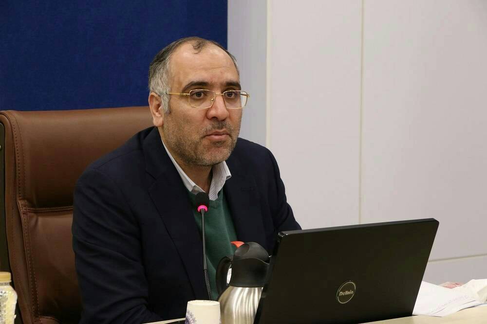 ضرب‌الاجل معاون قضایی رئیس کل دادگستری تهران به دستگاه‌های اجرایی برای تثبیت اراضی ملی
