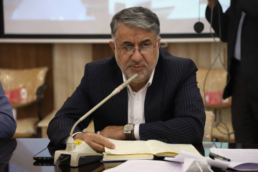 یک هزار و ۶۲۵ رای جایگزین حبس در دادگستری استان یزد صادر شد