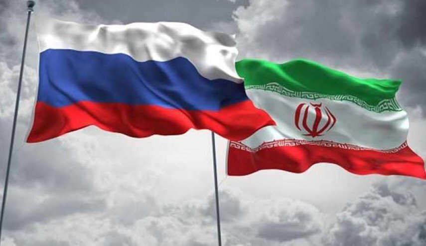 تصویب لایحه موافقتنامه انتقال محکومان بین ایران و روسیه در کمیسیون امنیت ملی مجلس
