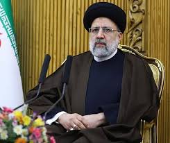حضور رئیس قوه قضاییه ایران در کشور عراق دارای ابعاد مهم سیاسی و قضایی بود