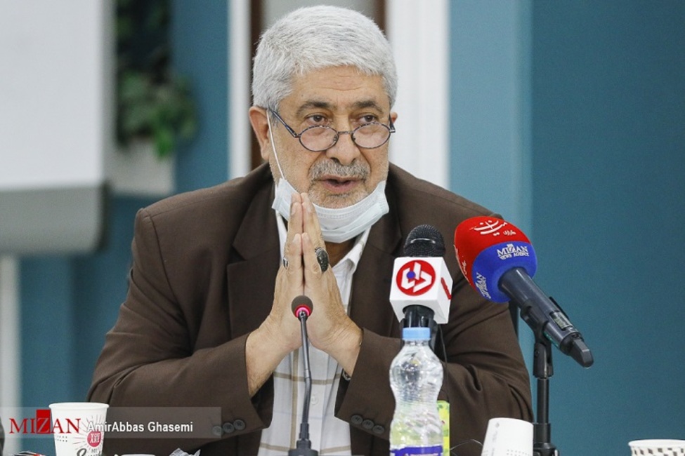 ملاقات با ۹۰۰ هیات مدیره و مدیرعامل و بیش از ۵ هزار مکاتبه در راستای حمایت دستگاه قضایی از تولید