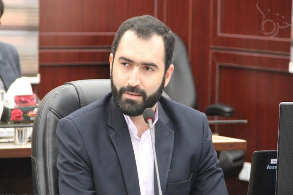 هشدار دادستان مازندران به گرانفروشان و متولیان نظارت بر قیمت کالا‌های اساسی