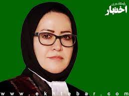 رئیس کانون وکلای اصفهان: با هرگونه تخلف، سهل انگاری، سوءنیت و یا تصمیمات غیرمسئولانه احتمالی در لغو آزمون وکالت برخورد شود