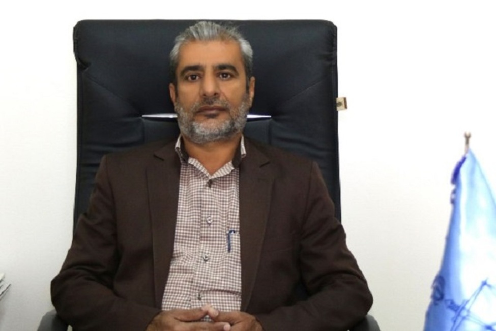 ستاد پیشگیری و رسیدگی به جرائم انتخاباتی شهرستان قلعه گنج تشکیل شد