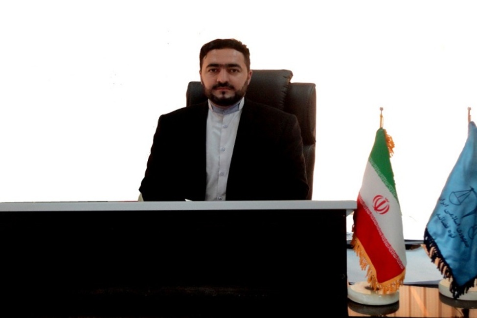 کشف و توقیف ۵۰ دستگاه استخراج رمزارز در شهرستان راور استان کرمان