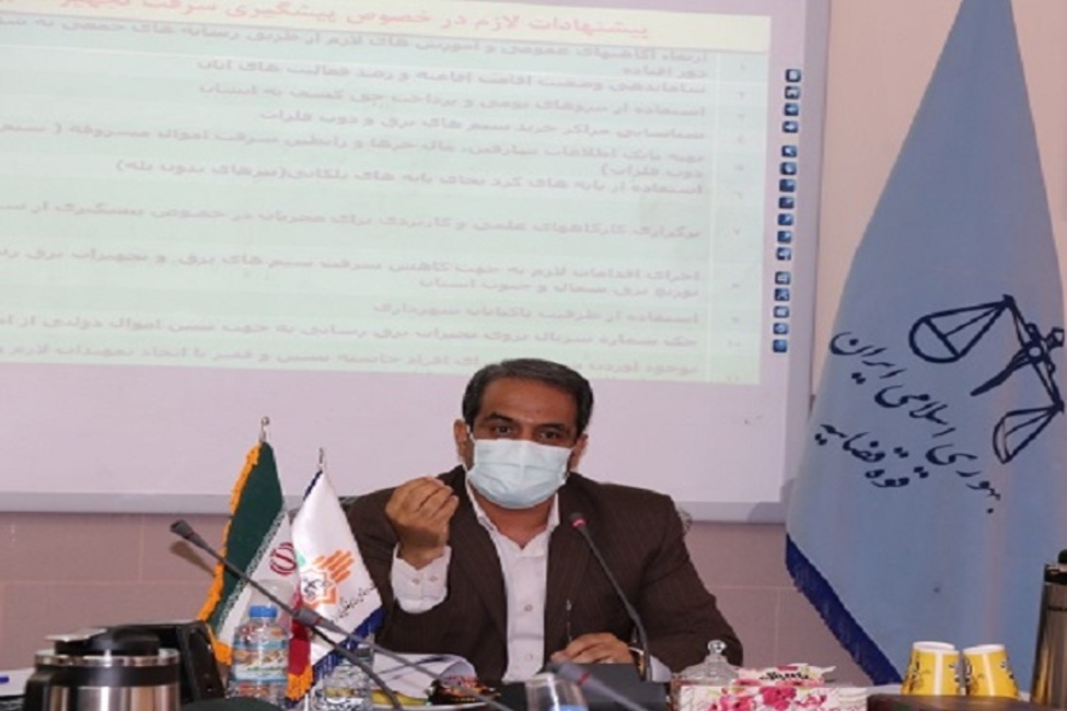 لزوم ایجاد مراکز جامع توانمندسازی درمان اعتیاد در استان کرمان