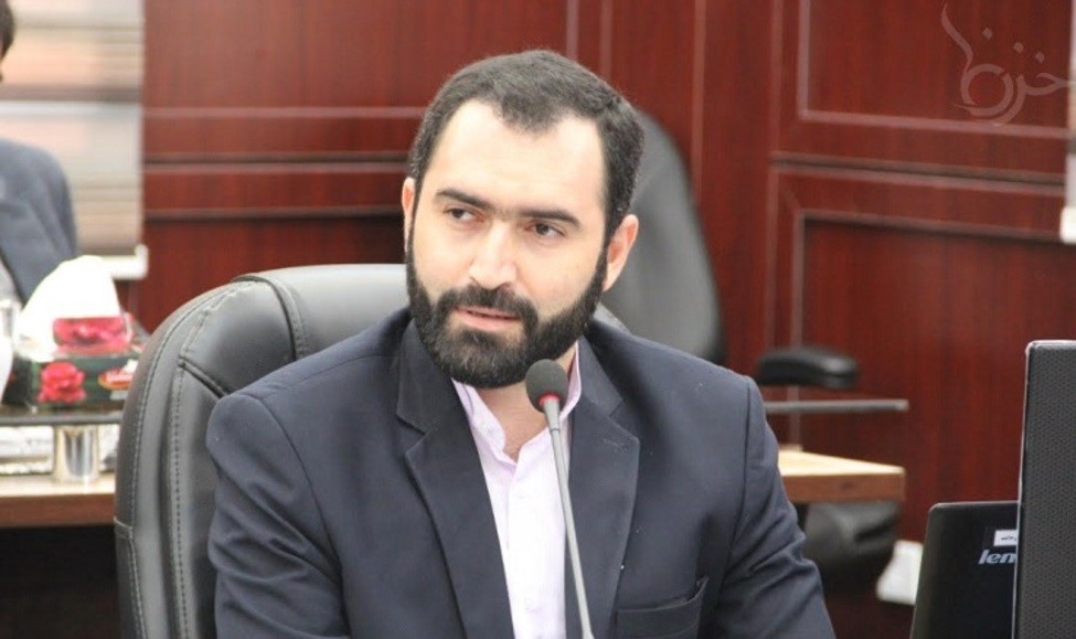 دادستان مازندران بر پرهیز از هرگونه سهم خواهی اعضای جدید شورای شهر در دوران خدمتگزاری به مردم  تاکید  کرد