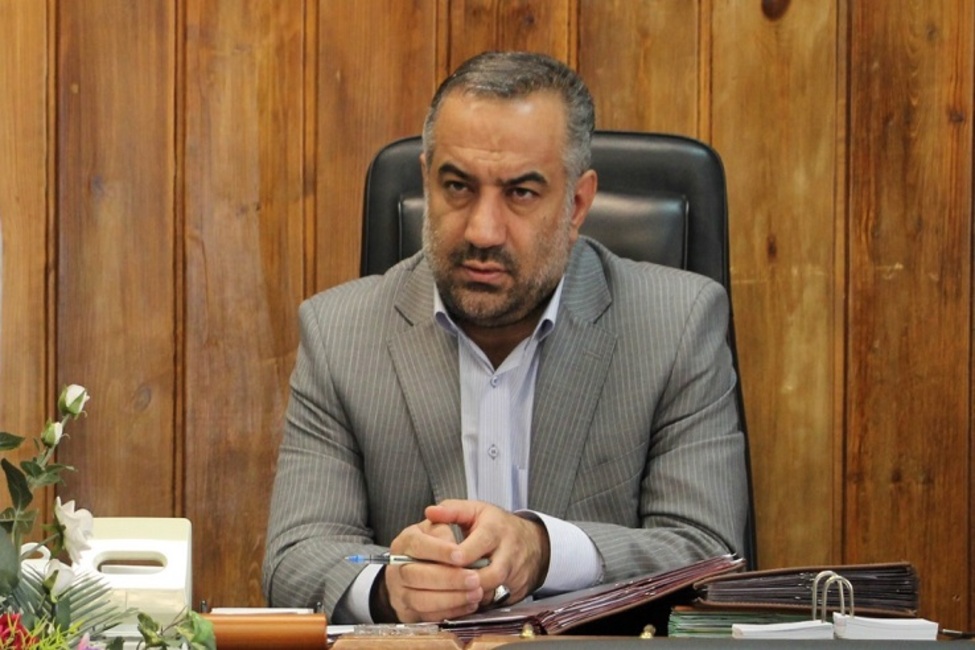 همه پرونده‌های قابل گذشت در گلستان به شورای حل اختلاف ارجاع می‌شود