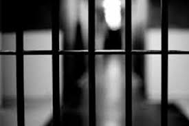 آزادی ۸۰ زندانی در اجرای دستورالعمل کاهش جمعیت کیفری در استان آذربایجان شرقی