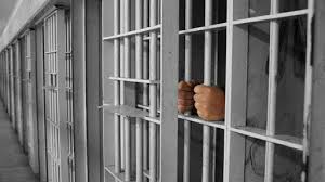 آزادی ۹۲ زندانی از زندان‌های استان خوزستان با اعطاء مرخصی پایان حبس