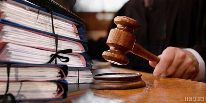 ۹۹۸ پرونده در دادسرای کرمانشاه در یک ماه به سازش ختم شد