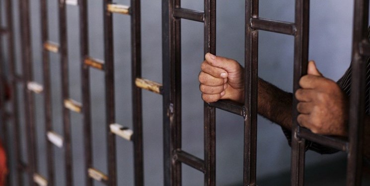سازش پرونده ۲۶ میلیارد ریالی، آزادی یک زندانی یزدی را در پی داشت