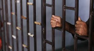مشکلات زندانیان حوزه قضایی مهربان در آذربایجان شرقی از طریق ارتباط تصویری با زندان بررسی شد