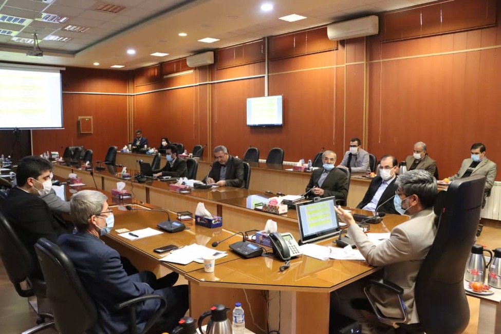 دادرسی الکترونیک در استان آذربایجان غربی بیش از ۵۳ درصد رشد کرده است