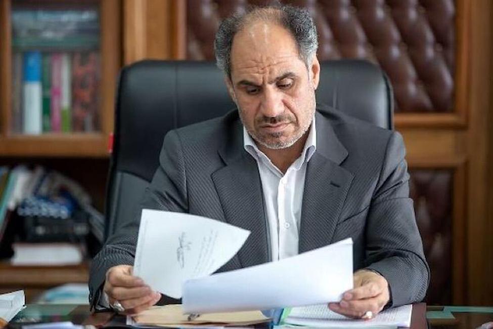 بیش از ۸ هزار رای جایگزین حبس در دادگستری استان کرمانشاه صادر شد