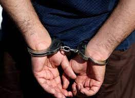 ۴۰ دلال و کارچاق کن در استان گیلان از ابتدای سال دستگیر شدند