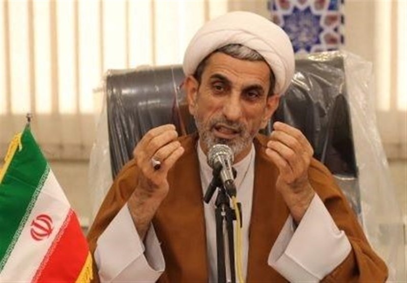 دادگستری اصفهان درباره حل و فصل اختلافات حقوقی در کمپ گردشگری فدک آمادگی کامل دارد
