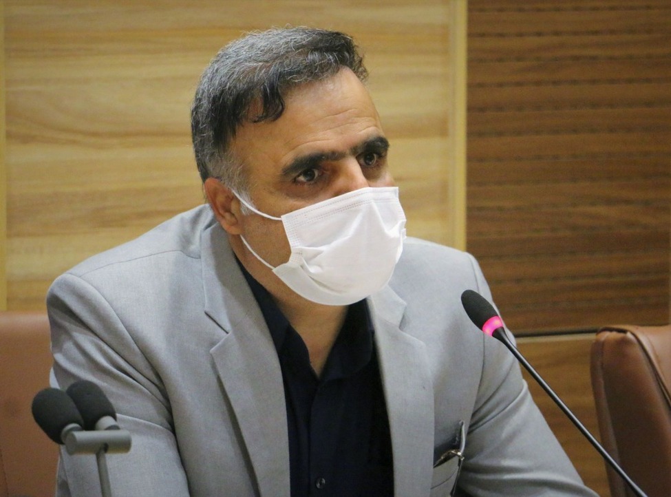 معاون قضایی دادگستری استان فارس: مدیرانی که چوب لای چرخ کارآفرینان می‌گذارند بازخواست می‌شوند