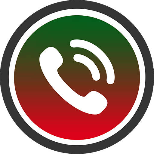 دادستان تاکستان: ضبط مکالمه‌های تلفنی بدون اجازه افراد وصف مجرمانه دارد