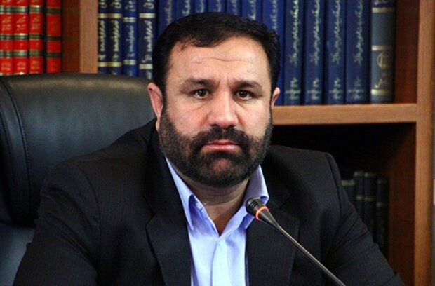 ۱۱۰ نفر زندانی با تلاش دادستانی تهران در دهه ولایت آزاد شدند