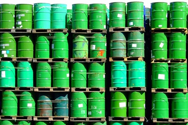 رئیس کل دادگستری استان گلستان از تشکیل پرونده قضایی و رسیدگی به جرایم شبکه بزرگ قاچاق فرآورده‌های نفتی در این استان خبر داد
