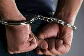 با دستور دادستان تهران ۵ سارق کیف یک شهروند موتورسوار دستگیر شدند