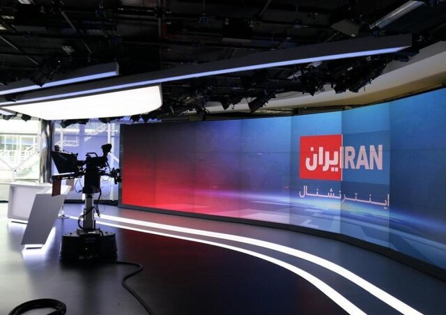 وزارت امور خارجه و قوه قضائیه از «ایران اینترنشنال» شکایت کنند￼