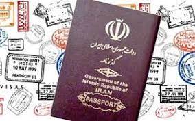 حق «خروج زنان از کشور» پس از «نیم قرن» اصلاح ‌می‌شود؟