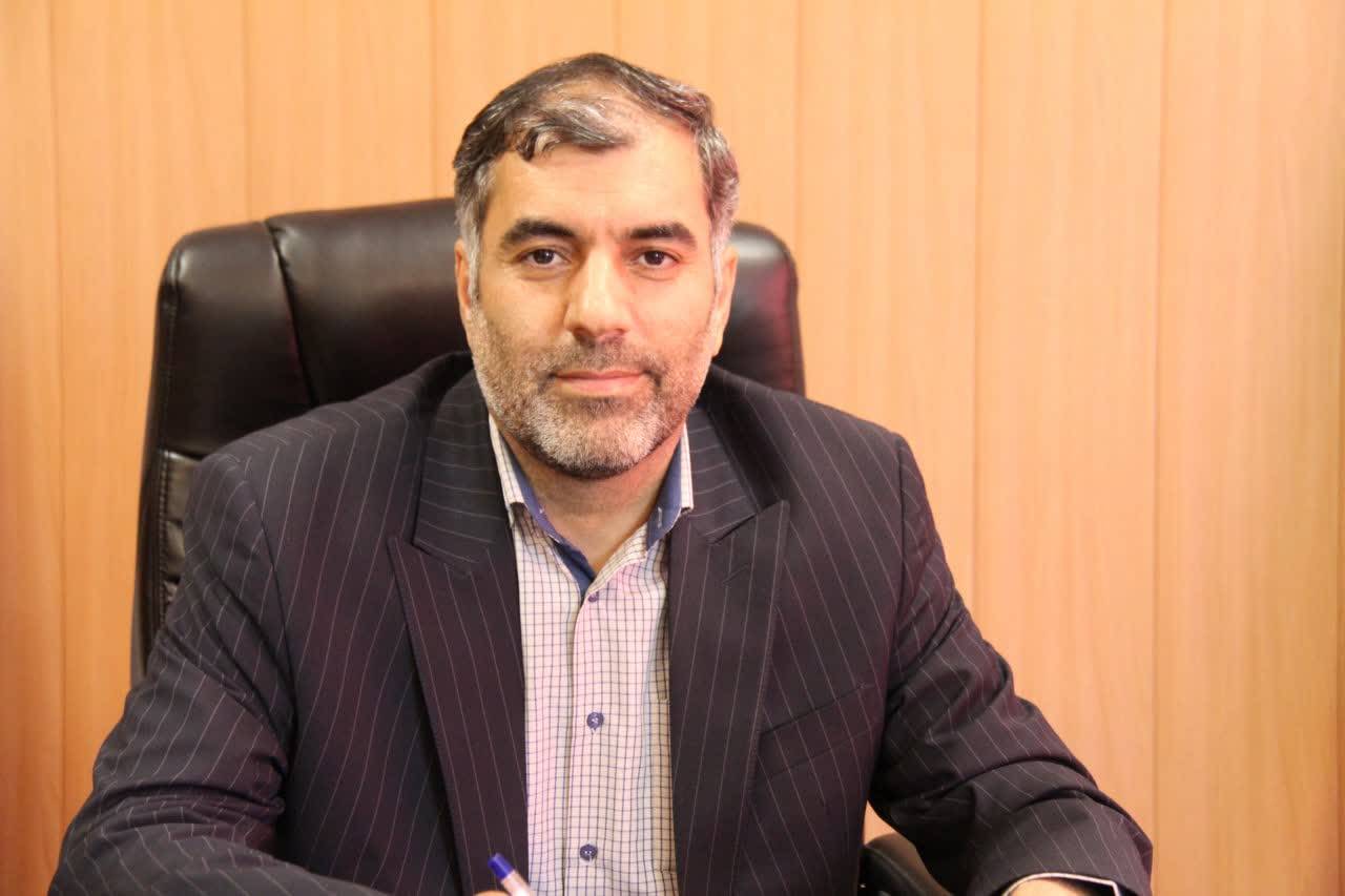 شعبه ویژه رسیدگی به جرایم سرقت در دادسرای زنجان تشکیل شد