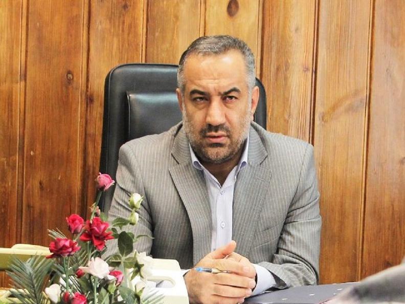 رئیس کل دادگستری گلستان: ۳۱ پرونده ترک فعل مسئولان اجرایی در استان تشکیل شده است