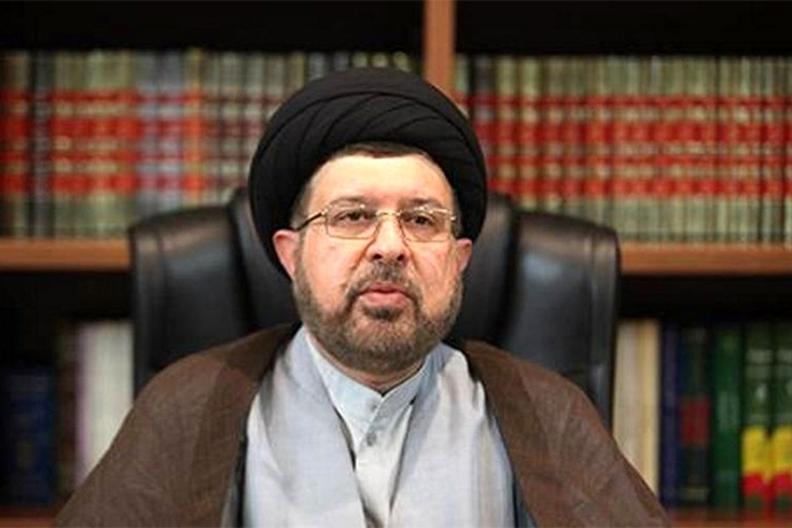 رئیس کل دادگستری فارس: رسیدگی به درخواست‌های مردمی از طریق فضای مجازی را تقویت خواهیم کرد